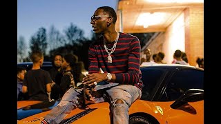 Young Dolph, 2 Chainz - Pulled Up (Remix) (Prod. Caviar Cartel)