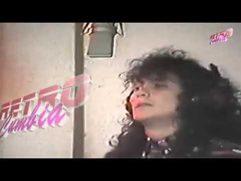 Opus 4:40 - Mala Mujer (Jhefos)