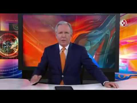 Joaquín López Doriga se va de Televisa