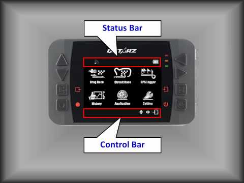 download lagu mp3 mp4 Lt Q6000, download lagu Lt Q6000 gratis, unduh video klip Lt Q6000