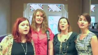 Over Her Dead Body preview