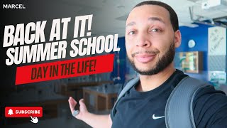 What do Teachers Like to do in the Summer? 💵