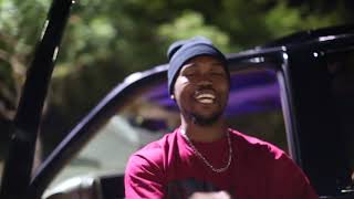 Wassup Lil Mama - Drew Baby (prod. by @djdigginum)[shot by @stunnamuhfugga]