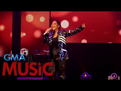 Video thumbnail for ’Di Lang Ikaw (Live)