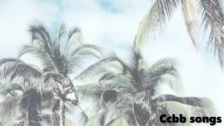 Sonata Arctica  - The end of this chapter lyrics