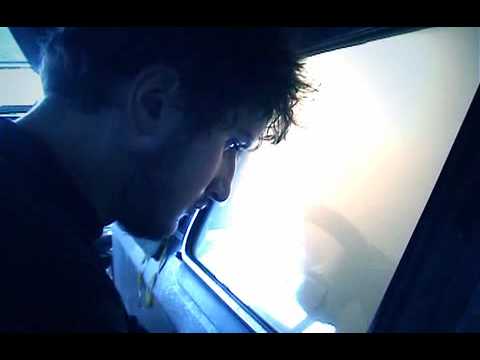 Lurz Konstruktionstechnik