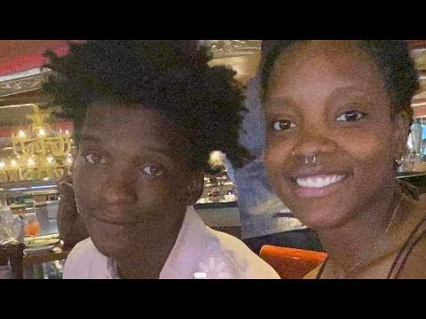 LA Don - Can’t Believe It (Tribute To SGT Kennedy Ladon Sanders)