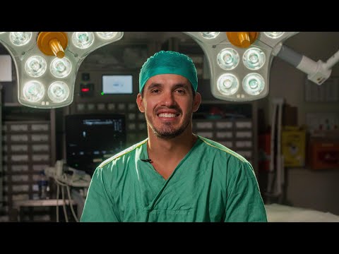 Diego Rezende Martins-24