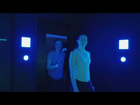 Activate Information Video (2025)