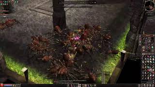 Miniaturka - ClassicMt2 -  EXPIMY DO 75