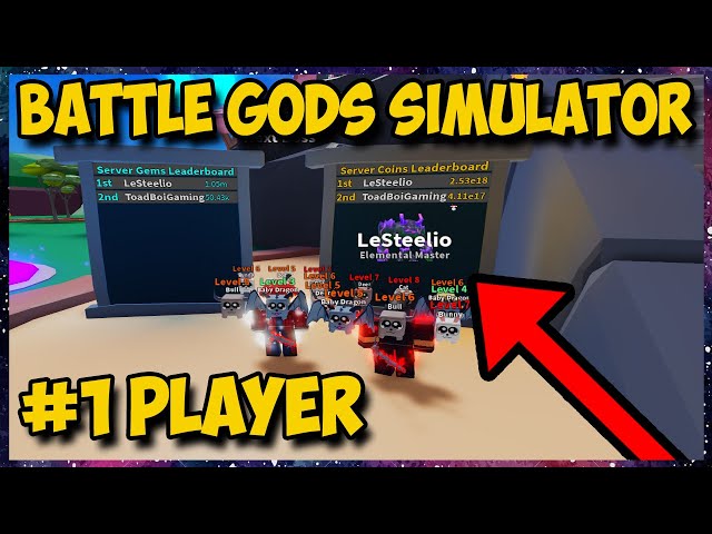 roblox-battle-gods-simulator-codes-december-2021