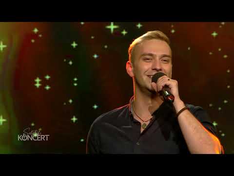 Bojan Šuša - Pariške kapije