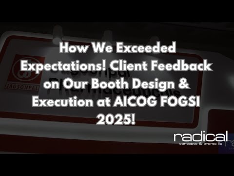 Client Testimonial