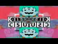 Hotel Mario Scan Csupo Effects Sponsored By DERP WHAT THE FLIP Csupo Effects