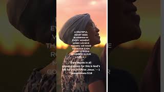 #GratefulHeart #FaithfulGod #GiveThanksAlways #grateful #thankful #faith #godisgood #hope #jesus