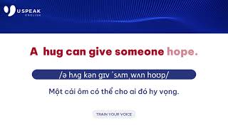 TYV- Bài đọc số 4