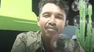 Download lagu Cincin putih mp3