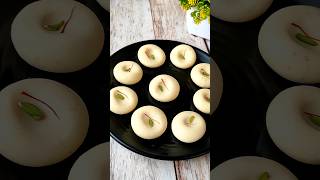 Rakhi ke liye Milk Peda #recipe #food #shorts #viralvideo #cooking #rakhispecial #rakhi