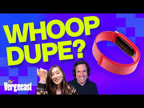 How clips ate the internet | The Vergecast