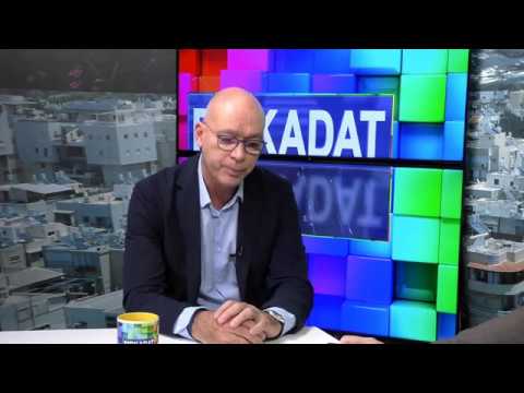 PIRKADAT Breuer Péterrel: Péterfalvi Attila