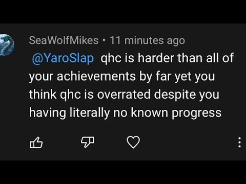 Quite Hard Challenge 80% (No Ship)