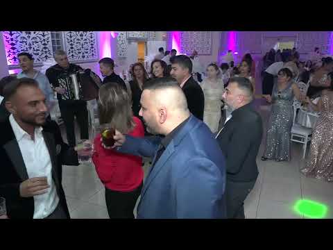 KRSTENJE KOD ACE I SUZANNE BERLIN 13.11.2021 TEIL 2