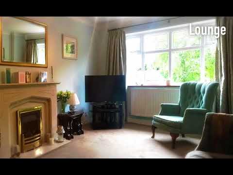 NOW SOLD! Smiths Croft, Leyland, Lancashire, PR26