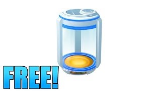 Pokemon GO - How To Get FREE Egg Incubators!