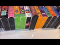 VHS DVD Update For July 28th 2023