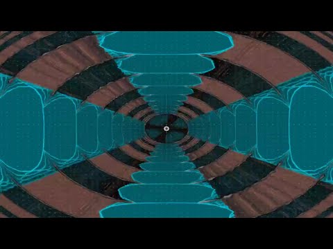 Escape to my reality No. 02 - Progressive - Trance inside / Mixed by "BAssDad" - DJ Passion -