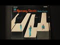 Eternal Journey (6:26) - Ramsey Lewis #classicjazz #jazzmusic #vinylrecords #jazzvinyl