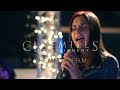 Tori Keeth The Other Side Official Video The Message Soundtrack