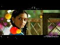 En Manasu Unakku Song