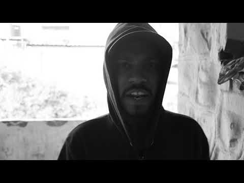 Rathore Sahab Ka Ladka | RSKL | SDR | Latest Hindi Rap Song 2018 (Prod. RikeLuxxBeats)