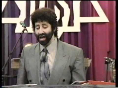 The Invisible Director