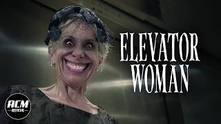 Download lagu Elevator Woman | Short Horror Film mp3 Download lagu Elevator Woman | Short Horror Film mp3