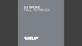 Fall to Pieces (Vocal Mix)