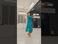 Avneet Kaur New Kathak Dance Video Shorts Avneetkaur Kathak Dance