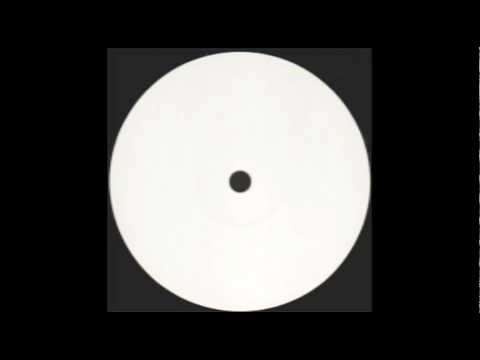 Demon ft. Tracer & Nocturnal - Eyes Wide Open (Prod. By Nocturnal)