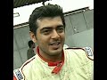 Thala Whatsapp Status Ajith Thala Bike Car