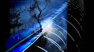 The end of our time  Axel Rudi Pell