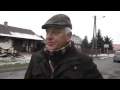 Wideo: szarpanina w Wilkowicach
