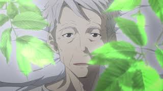 『僕が愛したすべての君へ』本編映像(歳をとった暦と和音)