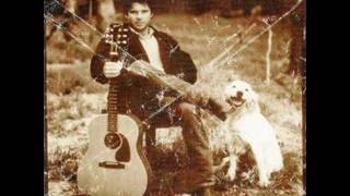 Chris Knight ~ Bring The Harvest Home