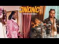 Le Juiice - O NONO ft. Meryl (Clip officiel) Le Juiice - O NONO ft. Meryl (Clip officiel)