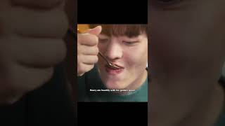 Download lagu Eating with this golden spoon will make you the richest person.  #movie #film #shorts mp3