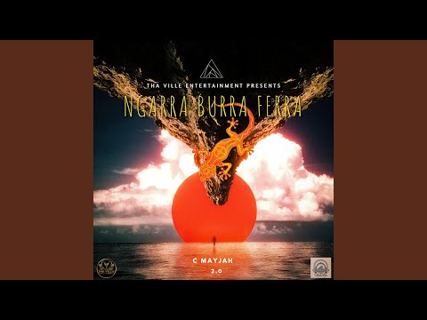 Ngarra Burra Ferra 2.0