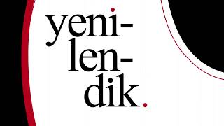 Campaign Türkiye web sitesi yenilendi!
