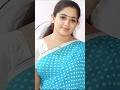 Kavya Madhavan Rare And Cute Photos ️