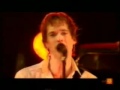 Per Gessle - Tycker om när du tar på mig